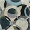 Livabliss Forum FM-7157 Handmade Area Rug FM7157-8SQ - alternate 1